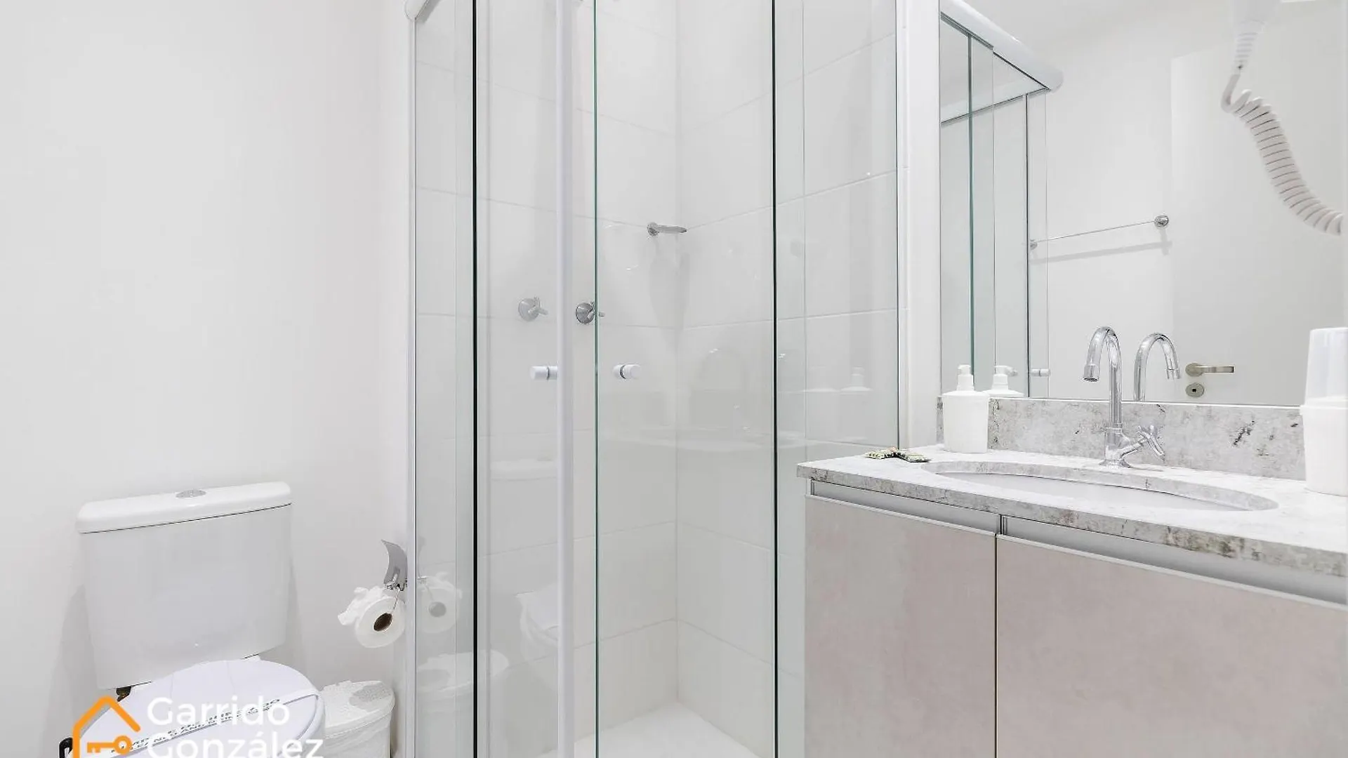 Apartment Diamante Studio No Bras Com Piscina - Metro Bras Sao Paulo